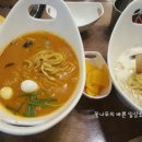 구만우 네이버블로그