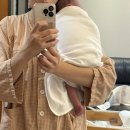 수앤필라테스 | 육아일기지만 엄마인 나의 회복을 위한 여정..⭐️