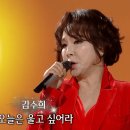 애모노래방 이미지