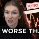 기술 억만장자들은 AI 버블이 터질 것이라는 것을 알고 있다 - 닷컴 버블의 약 17배 예상 이미지