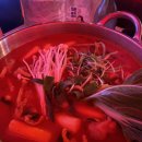 그놈 포차 김해진영점 이미지