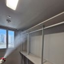 제이텍 | 제이텍 탄성코트 신축아파트 손품발품 내돈내산 후기🙌🦶