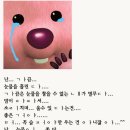 라벤더 까페 이미지