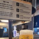 김해중부경찰서 | 김해 우마이미세 후기｜함박정식 맛집에서 즐기는 일본 감성 한 끼
