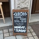 방배로19길 63 이미지