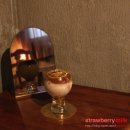 P-7737 | [안양 동편마을 인덕원역 맛집] 내 인생 거대 빵들 '고래빵 (go le pain)'