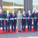 사천시농협농산물산지유통센터(사천농협) 이미지