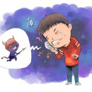 밝은이치과의원 이미지