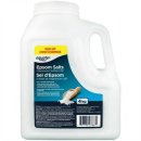 엡섬솔트(Epsom Salt) 이미지