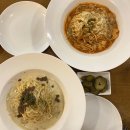 미스터봉스파게티 이미지