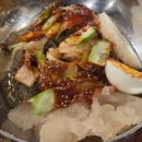 의성참한우식육식당