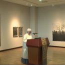 감쪽같은 먹칠세상 이미지