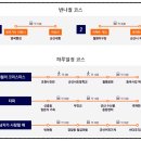 신흥모자점 이미지