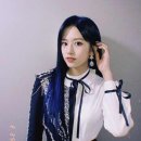 더예뻐진헤어
