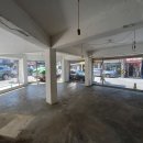 디에스수학학원 이미지