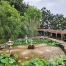 무창포 한마음펜션 이미지