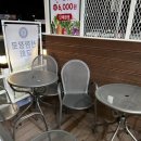 한숲사거리(중심상가쪽) 이미지