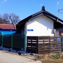 한다리마을 이미지