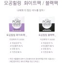 세종디앤티