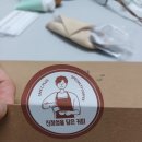 원당 줌시티 카페 씨플러스 맛있는 크로플 (내돈내산)