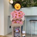 에이원플랜 이미지