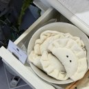 핸섬이용원 이미지