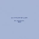 M디자인 이미지