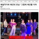 남구-085 네이버블로그