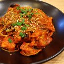 맛있는아구찜 - 서귀포시 천제연로 191 | 맛있는아구찜