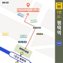 더청담마취통증의학과의원 이미지