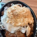 단양구경시장(단양인정시장) 이미지