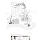 속초스테이 이미지