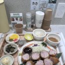 이이요이연남