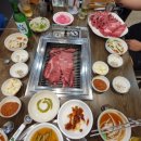 이로운한우 이미지