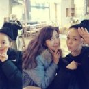 백보람 카카오 검색결과