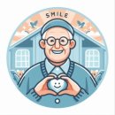 동행재가방문요양센터 이미지