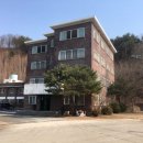 화전1리마을회관 이미지