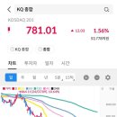노을디자인 이미지
