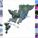 강서구-88 이미지