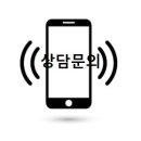 노원-상계-2064 이미지