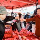 장호원전통시장 이미지