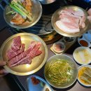 광화로 | 서울 광화문역 근처 맛집 광화문 화덕삼겹살 광화로 방문후기