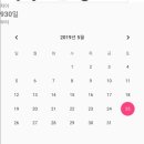 탐진카센타 이미지