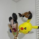 도르멍스테이 이미지