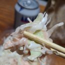 치킨 신드롬 이미지