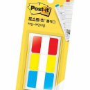 플래그픽스