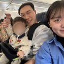 구룡농협 내산지점 | 오직 돌스냅을 위한 쭈도 여행기[2박3일] 🍊✈️