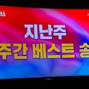 전유진 응원복 바람막이 잠바 와 모자 도착했어요⛔️⛔️비에 스친 날들이 주간베스트 송 선정 됐어요 축하드립니다 짝짝짝 이미지