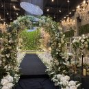 W2] 🤵제주결혼준비👰l결혼식장 투어 & 상담 후기 <노팅힐웨딩컨벤션 / 제주 퍼시픽호텔 / 아젠토피오레>