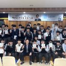 인문학 독서 이미지